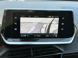 Thumbnail Mobil 7