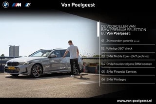Thumbnail Mobil 3