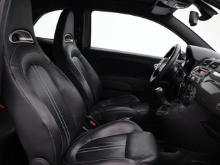 Thumbnail Mobil 4