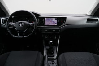 Thumbnail Mobil 2