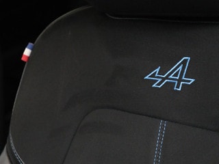 Thumbnail Mobil 6