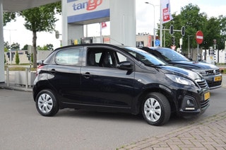 Thumbnail Mobil 5