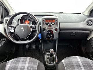 Thumbnail Mobil 6
