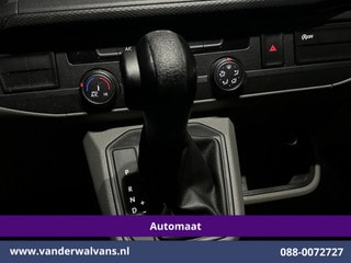 Thumbnail Mobil 2