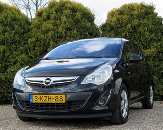 Thumbnail Mobil 4