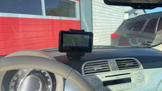 Thumbnail Mobil 10