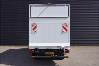 Thumbnail Mobil 6