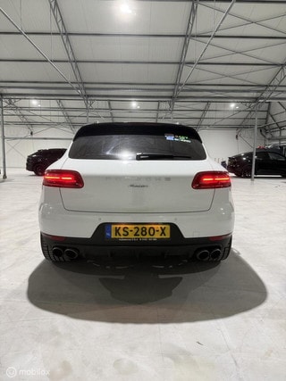 Thumbnail Mobil 6
