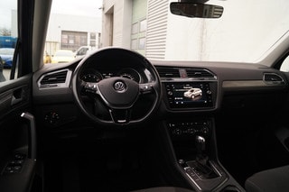 Thumbnail Mobil 9