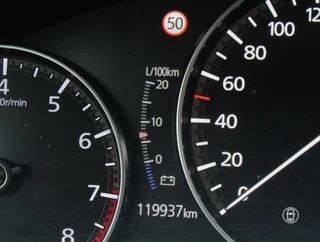 Thumbnail Mobil 9