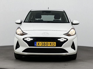 Thumbnail Mobil 4
