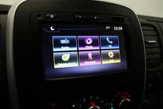 Thumbnail Mobil 9