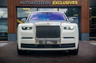 Thumbnail Mobil 3