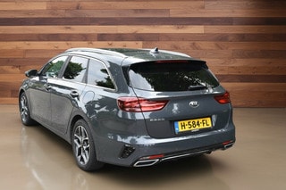 Thumbnail Mobil 5