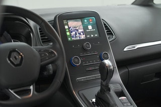 Thumbnail Mobil 3