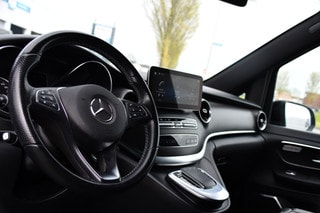 Thumbnail Mobil 2