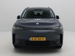 Thumbnail Mobil 3