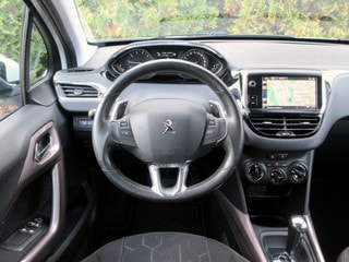Thumbnail Mobil 9