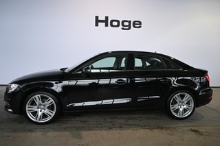 Thumbnail Mobil 3