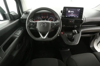 Thumbnail Mobil 2