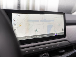 Thumbnail Mobil 8