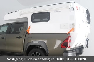 Thumbnail Mobil 5