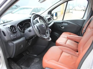 Thumbnail Mobil 4