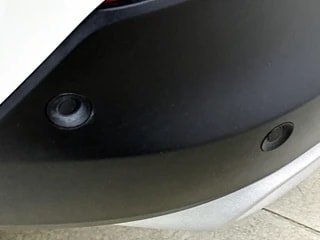 Thumbnail Mobil 10