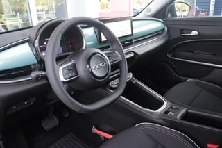 Thumbnail Mobil 6