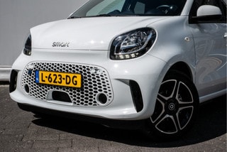 Thumbnail Mobil 6