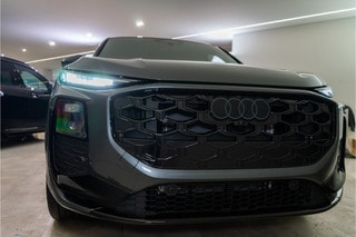 Thumbnail Mobil 10