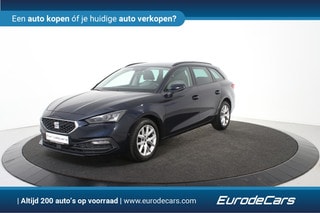 Thumbnail Mobil 5