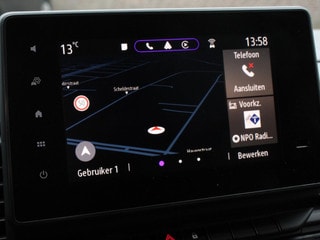 Thumbnail Mobil 10