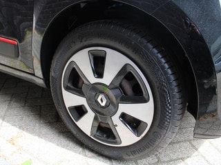 Thumbnail Mobil 10