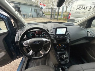 Thumbnail Mobil 4