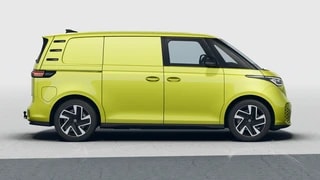 Thumbnail Mobil 9