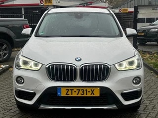 Thumbnail Mobil 2