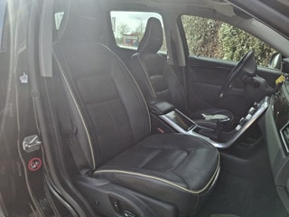 Thumbnail Mobil 6