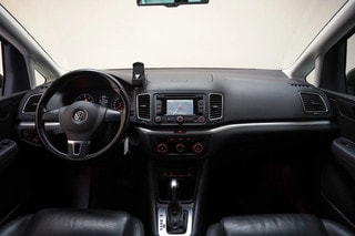 Thumbnail Mobil 4