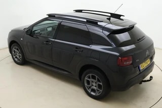 Thumbnail Mobil 4