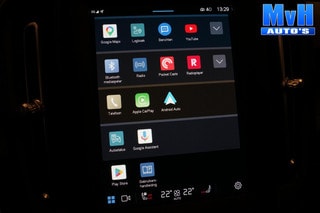 Thumbnail Mobil 9