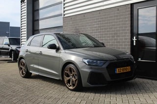 Thumbnail Mobil 6
