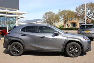 Thumbnail Mobil 5