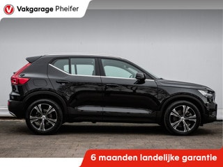 Thumbnail Mobil 9