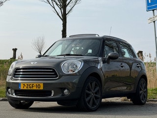 Thumbnail Mobil 2