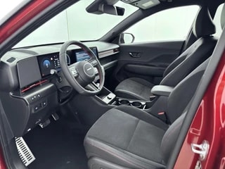 Thumbnail Mobil 4