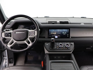 Thumbnail Mobil 8