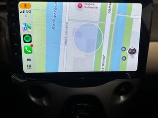 Thumbnail Mobil 9