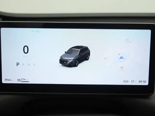 Thumbnail Mobil 8