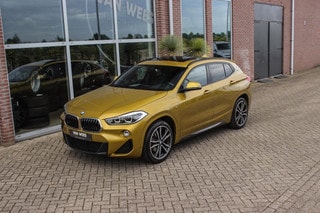 Thumbnail Mobil 8